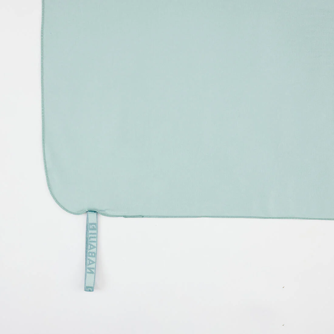 TOALLA MICROFIBRA TALLA L 80 X 130 CM - Image 24