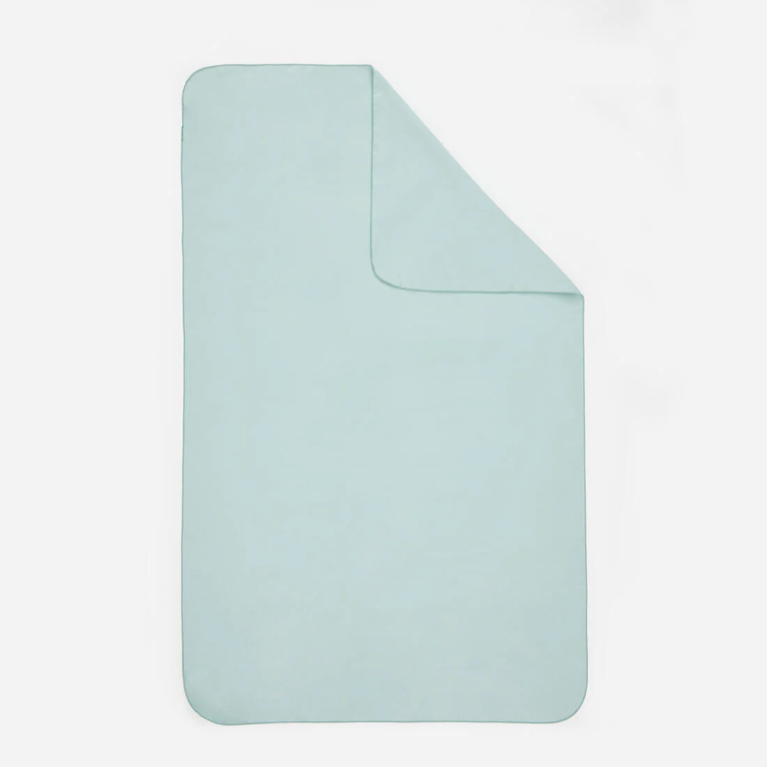TOALLA MICROFIBRA TALLA L 80 X 130 CM - Image 30