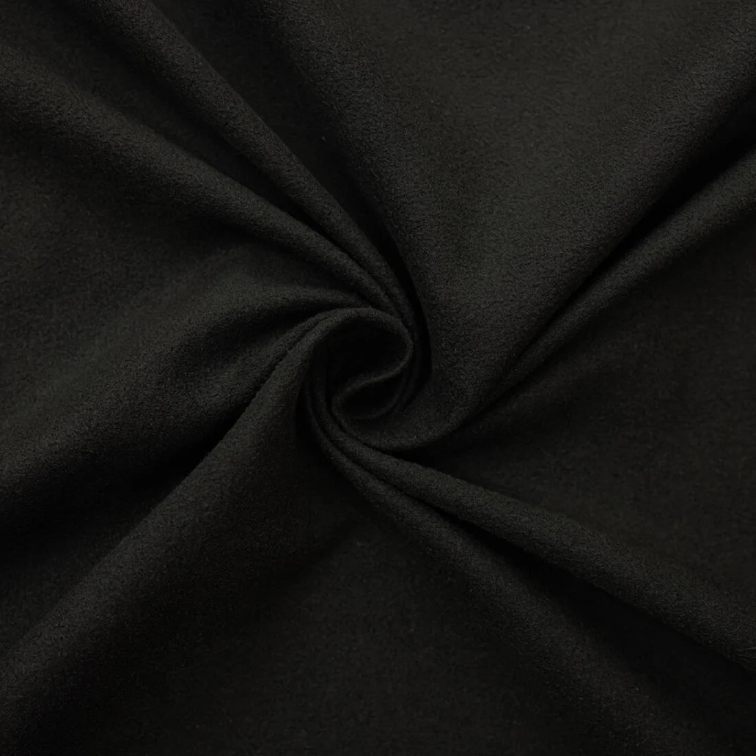 TOALLA MICROFIBRA TALLA L 80 X 130 CM - Image 38