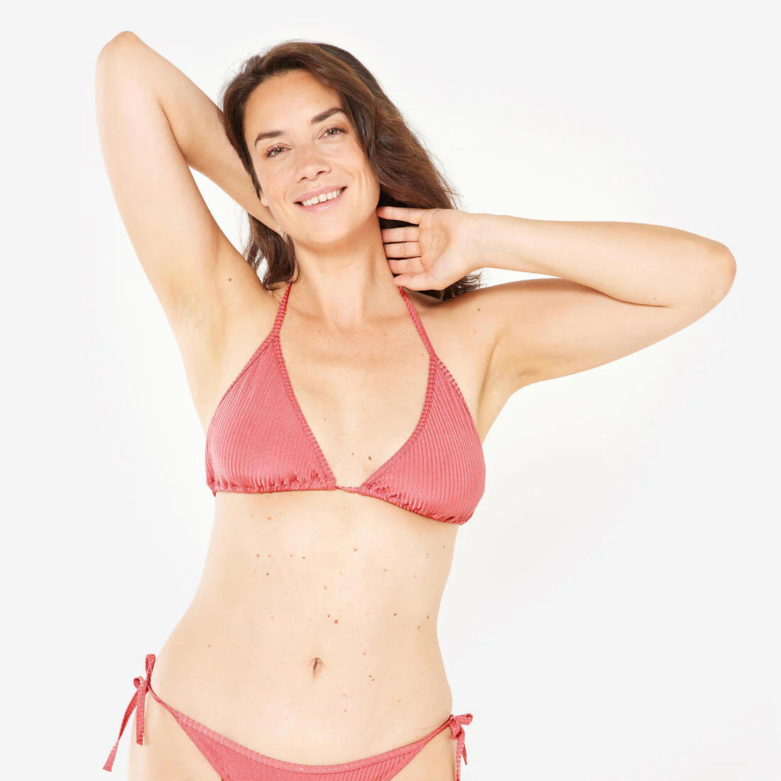 TOP BIKINI SURF MUJER MAE