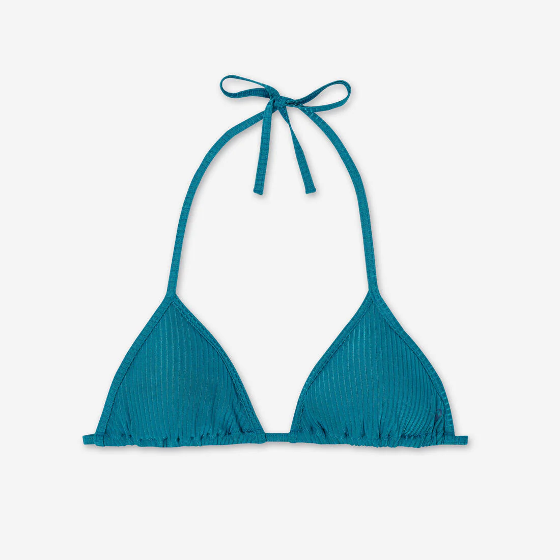 TOP BIKINI SURF MUJER MAE - Image 11