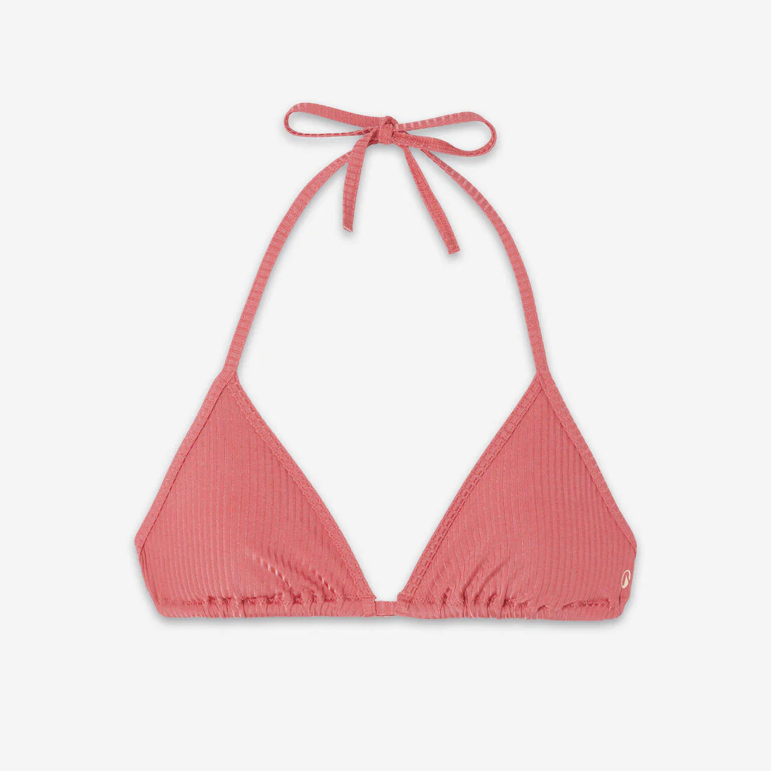 TOP BIKINI SURF MUJER MAE - Image 12