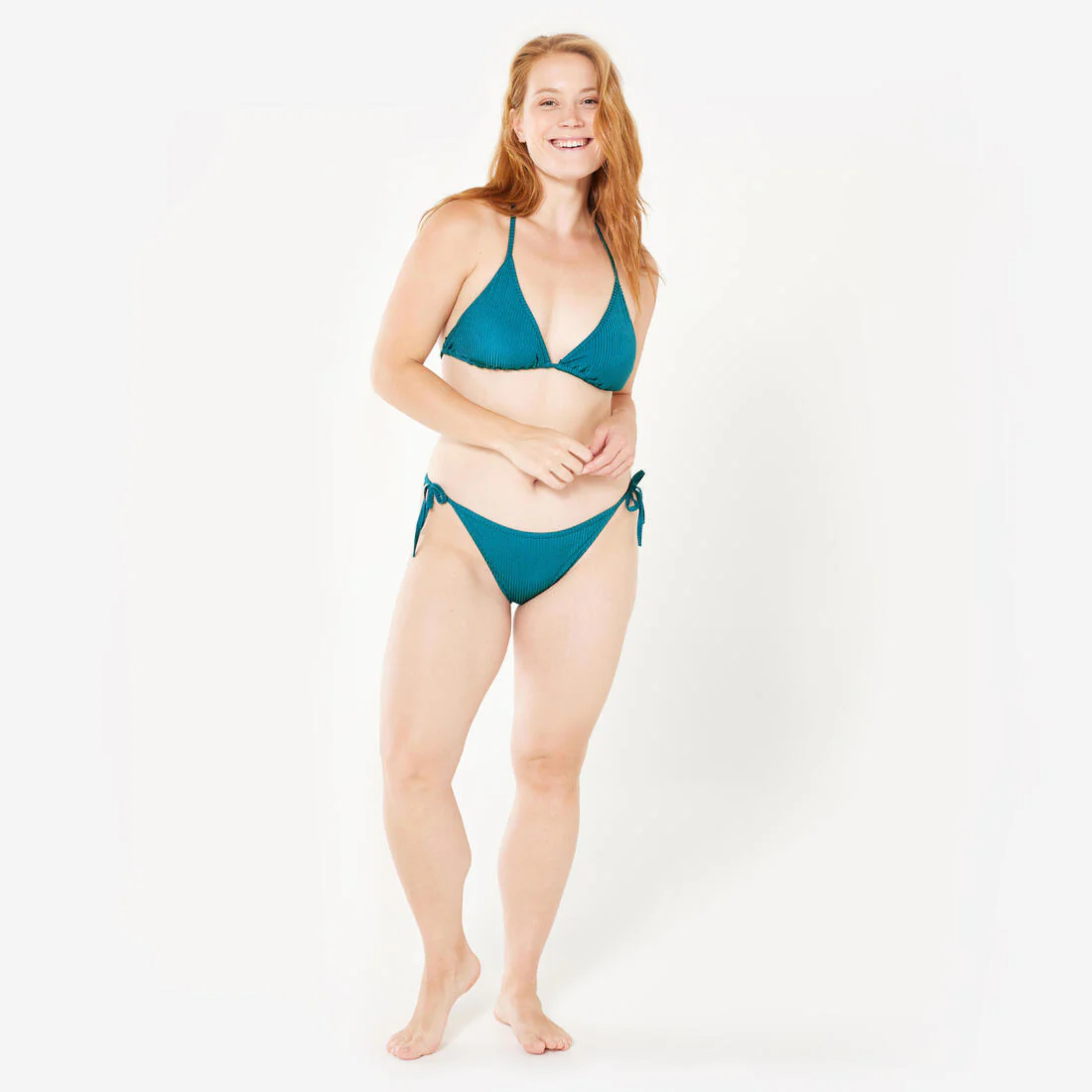 TOP BIKINI SURF MUJER MAE - Image 4