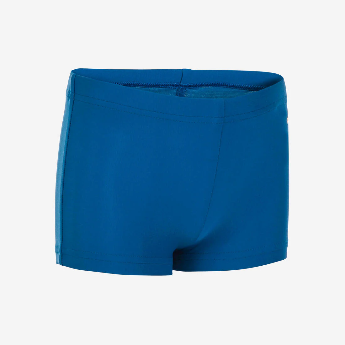 TRAJE DE BAÑO BÓXER NATACIÓN BEBÉS