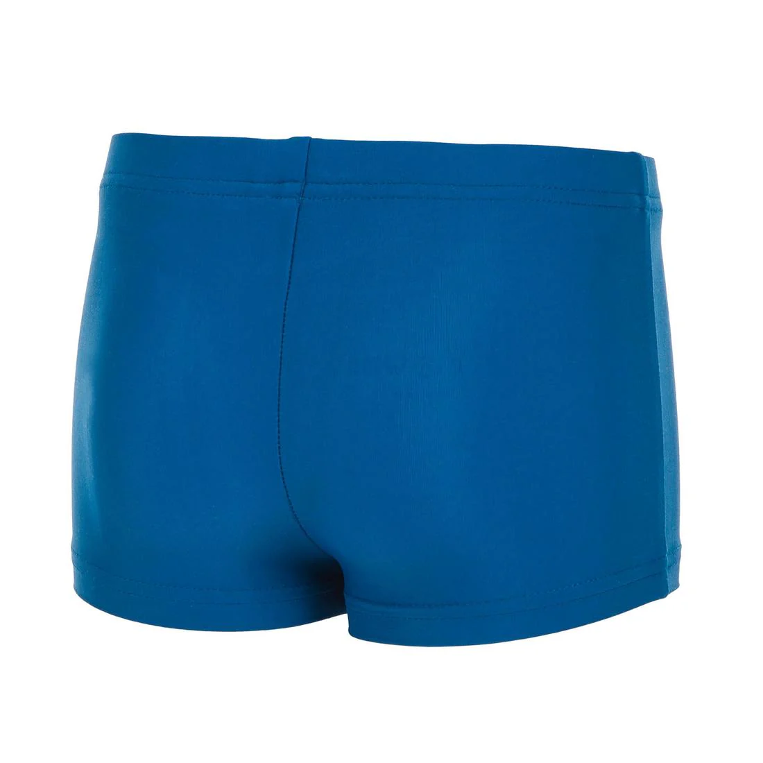 TRAJE DE BAÑO BÓXER NATACIÓN BEBÉS - Image 2