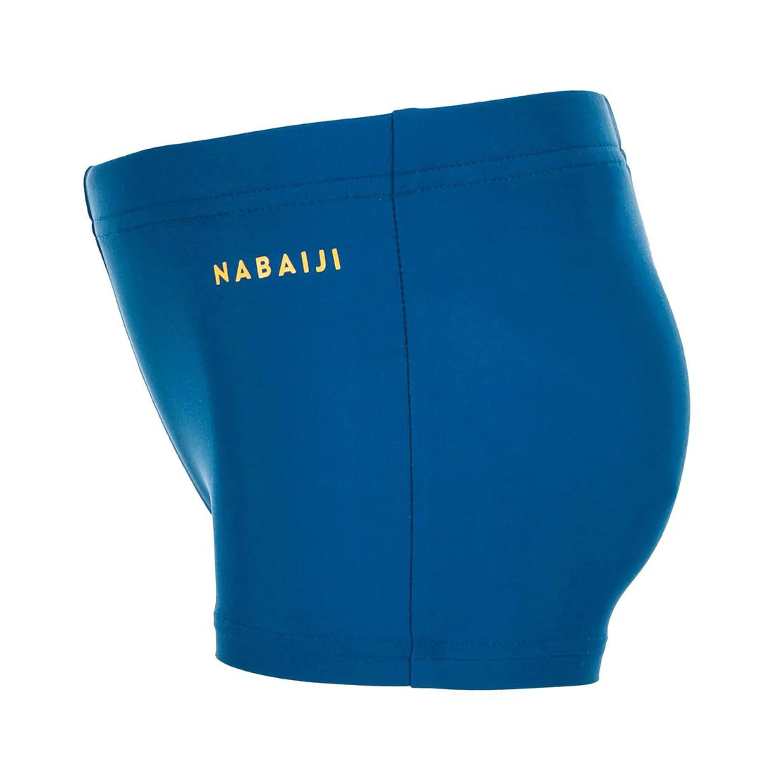 TRAJE DE BAÑO BÓXER NATACIÓN BEBÉS - Image 3
