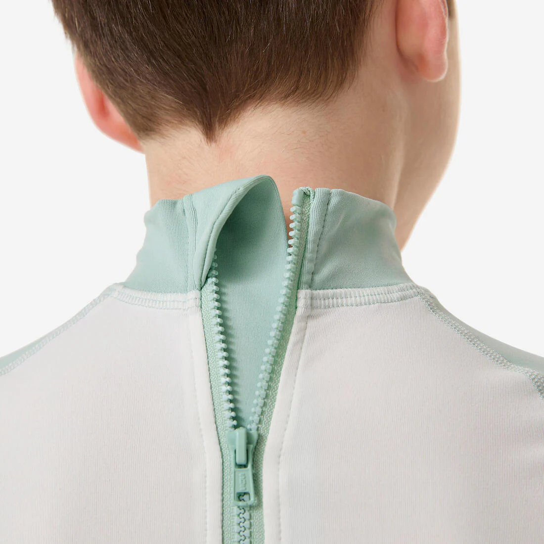 TRAJE NATACIÓN BEBÉS ANTI-UV - Image 12