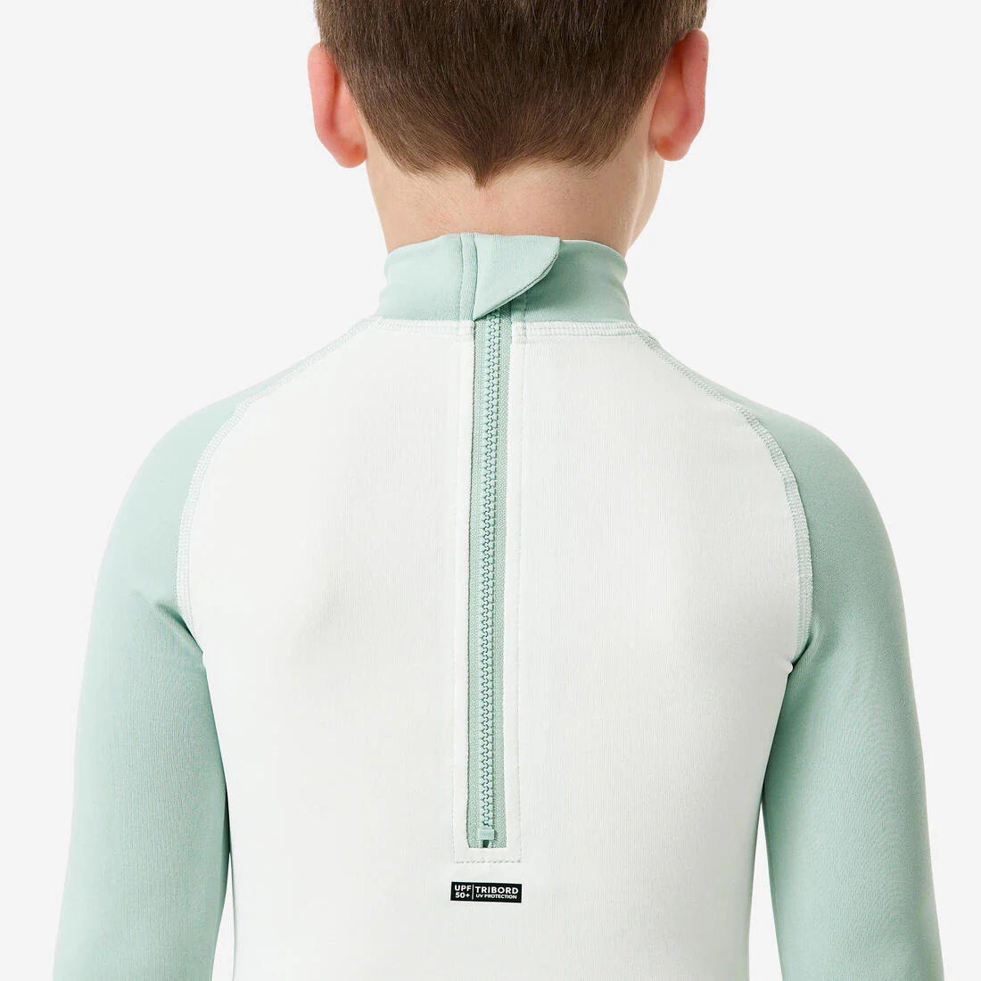 TRAJE NATACIÓN BEBÉS ANTI-UV - Image 9
