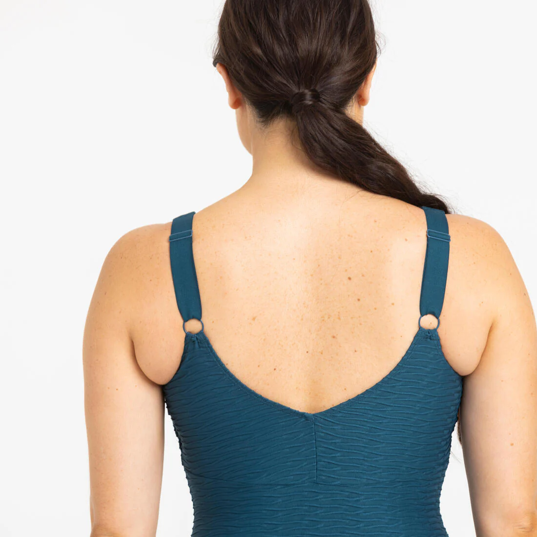 TRAJE DE BAÑO ROMI SALENTO MUJER - Image 4