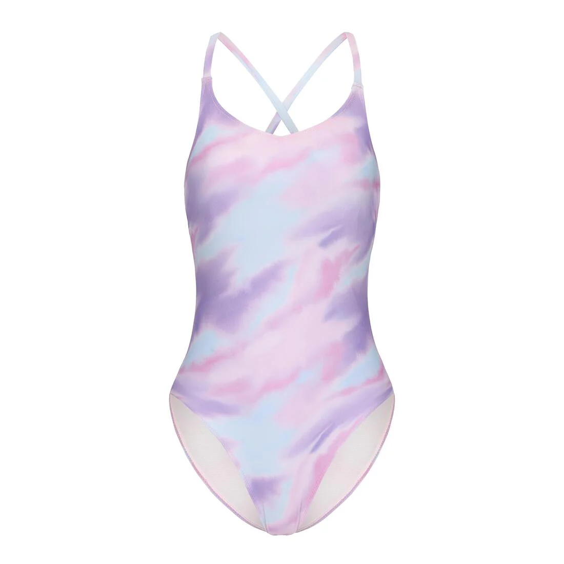 TRAJE DE BAÑO NATACIÓN MUJER - Image 6
