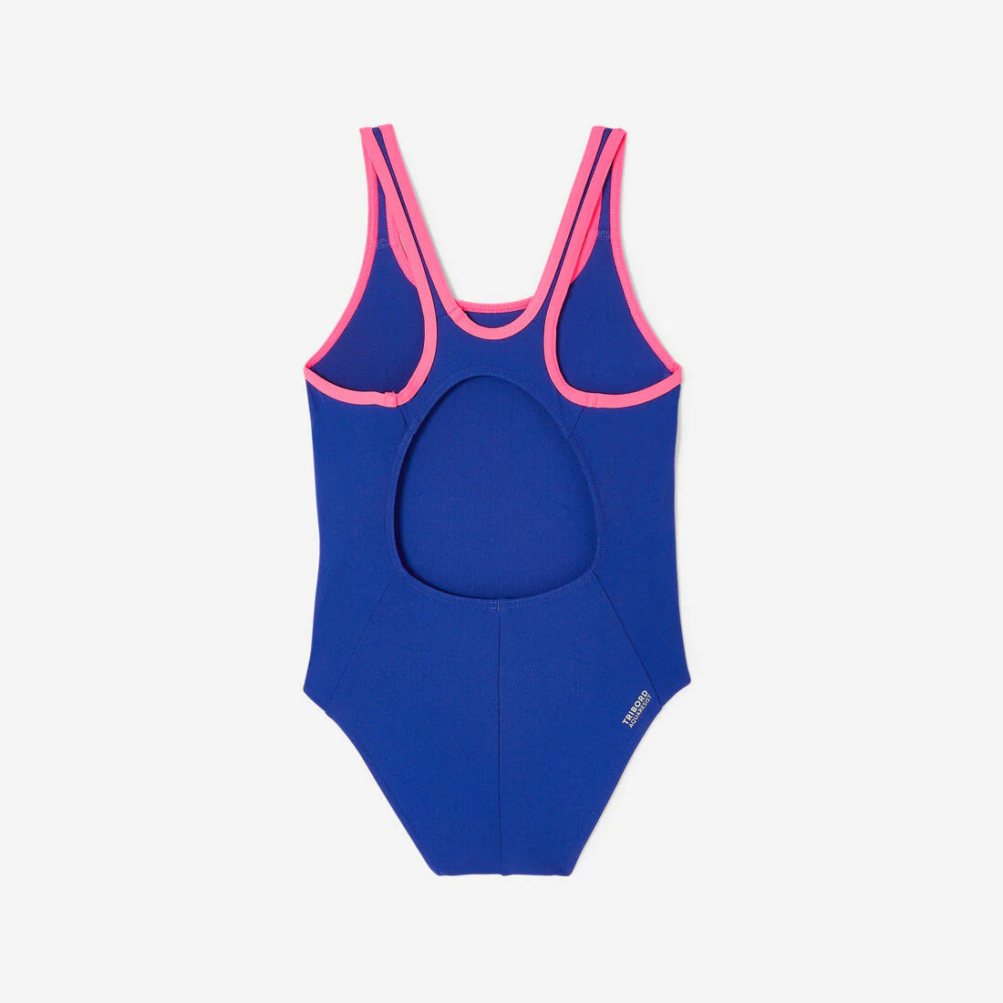 TRAJE DE BAÑO NATACIÓN NIÑA 500 OLGA - Image 17