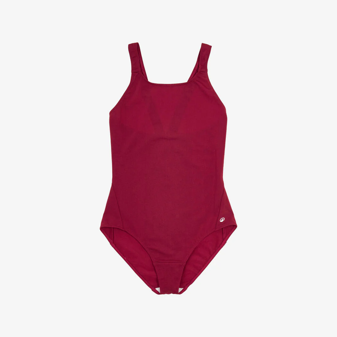 TRAJE DE BAÑO NATACIÓN 100 VERA NIÑA - Image 4