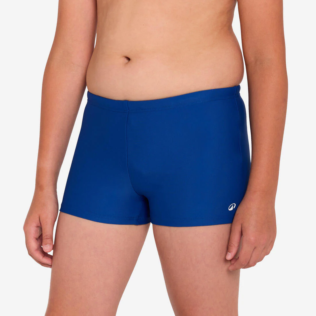 BÓXER NATACIÓN NIÑO 100 BASIC