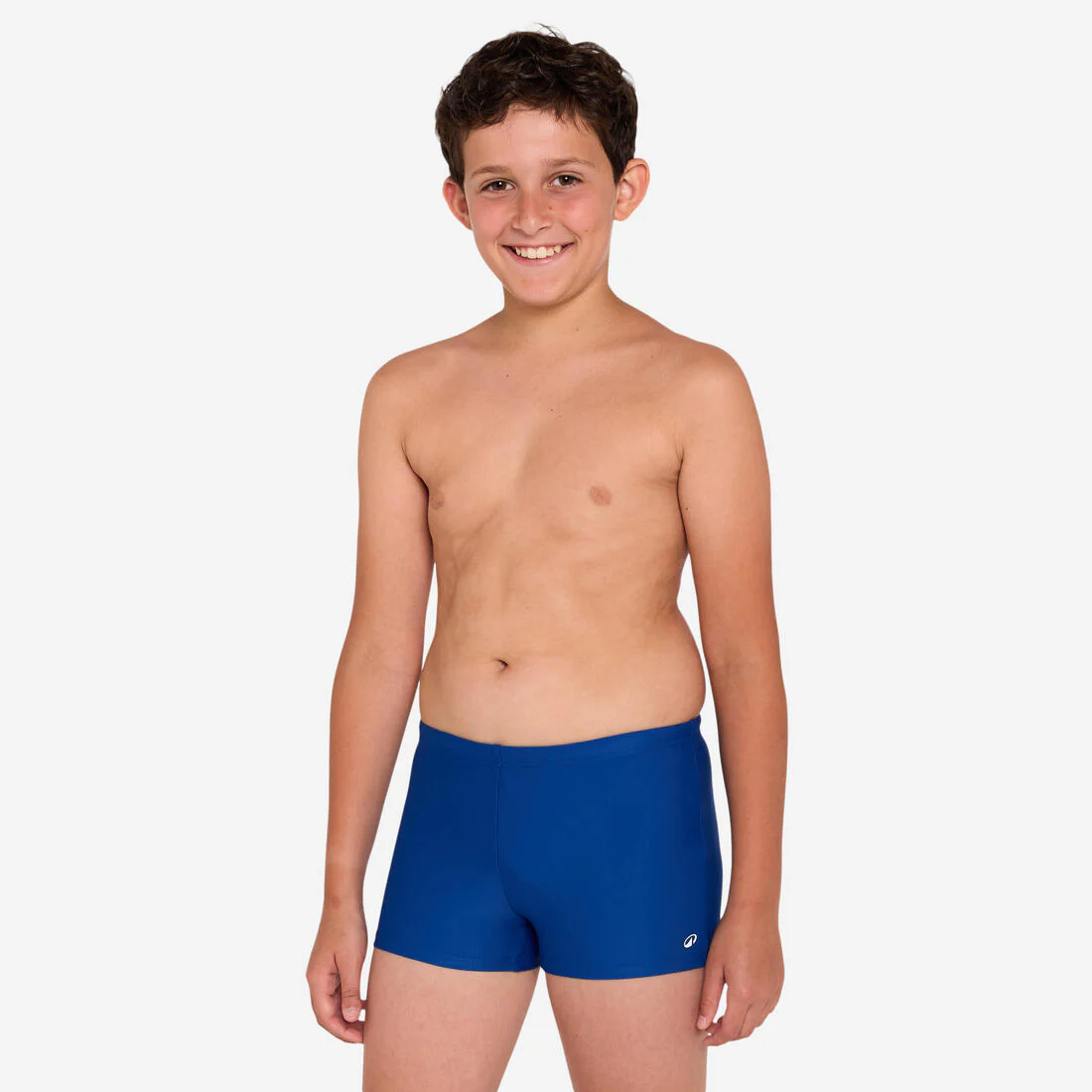 BÓXER NATACIÓN NIÑO 100 BASIC - Image 2