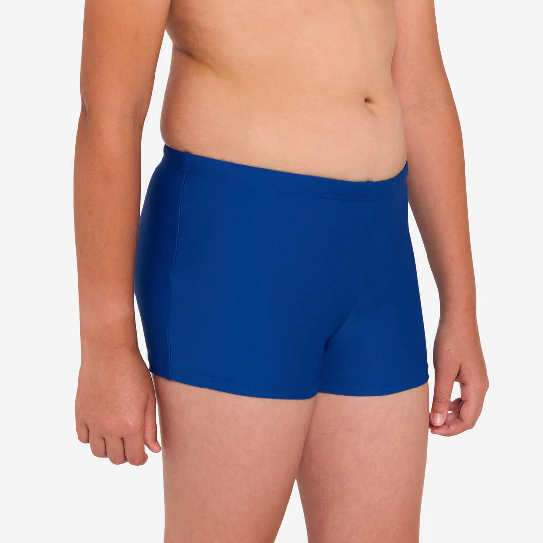 BÓXER NATACIÓN NIÑO 100 BASIC - Image 3