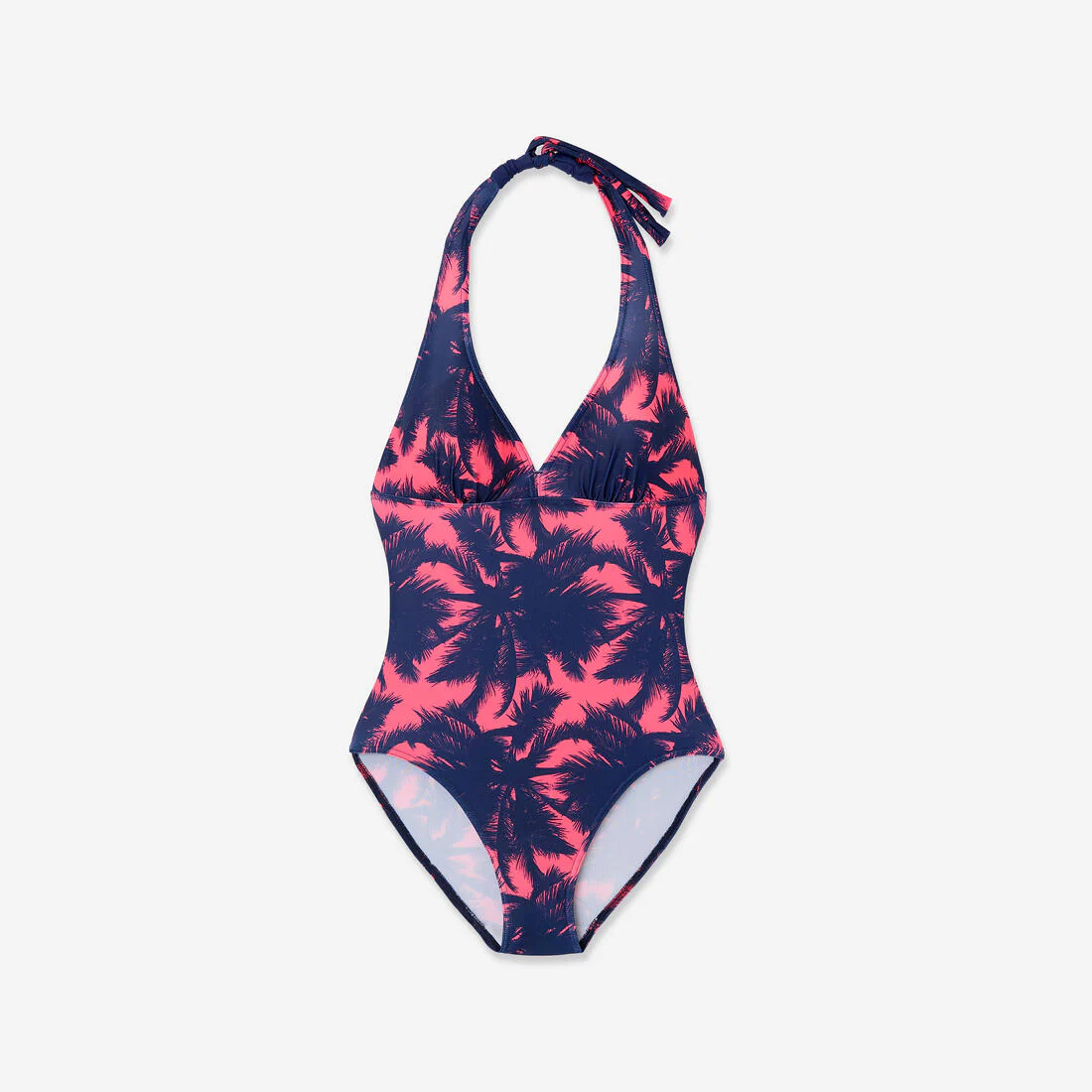 TRAJE DE BAÑO SURF MUJER CLEA POLY - Image 6