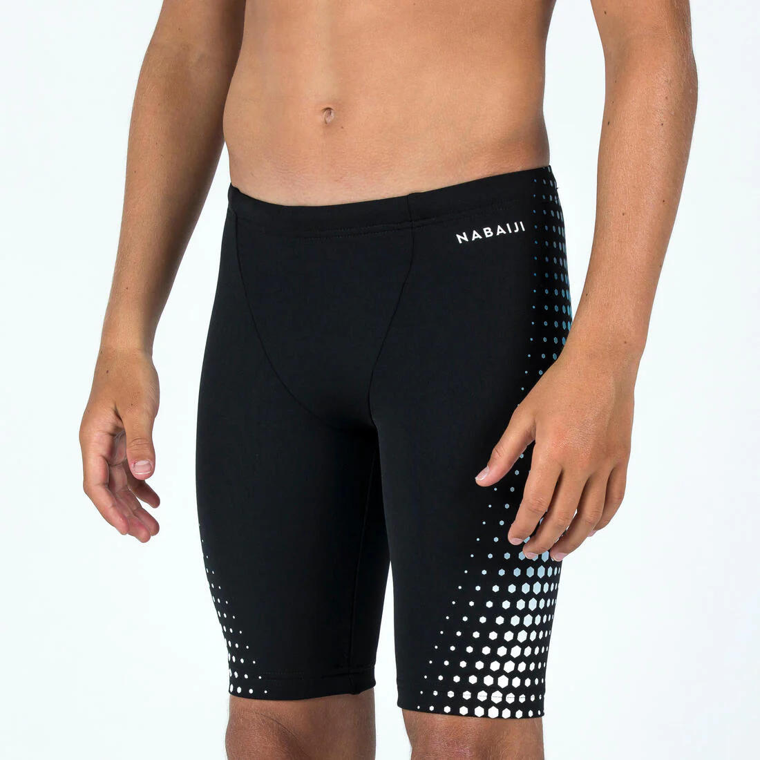 JAMMER NATACIÓN NIÑO FITIB - Image 3