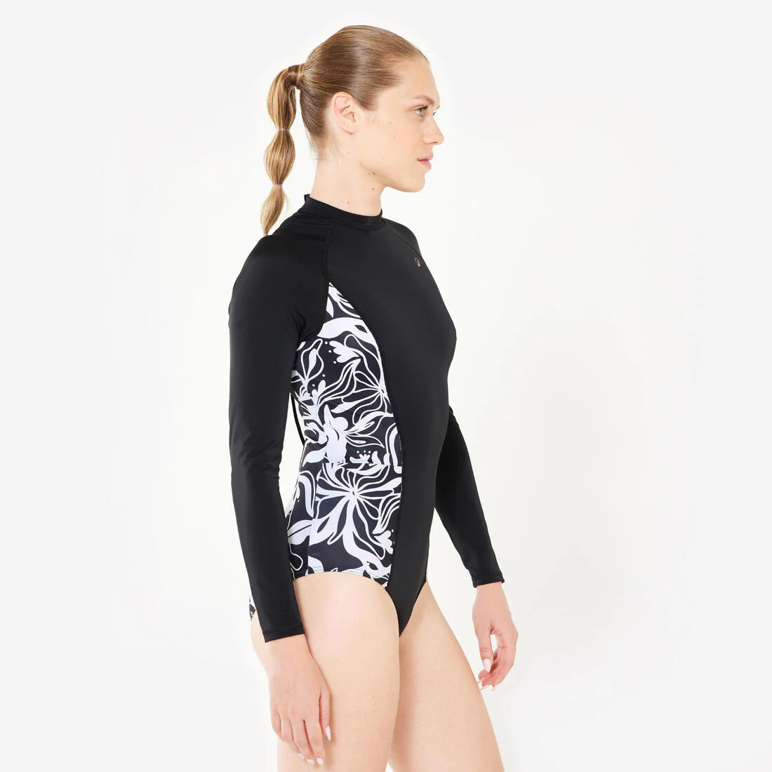 TRAJE DE BAÑO SURF MUJER DANI - Image 6