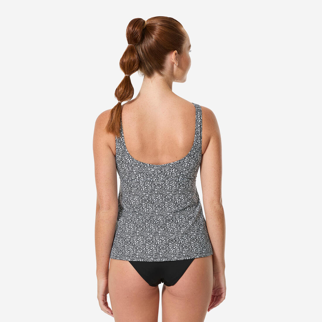 TRAJE BAÑO AQUAGYM LILY BOO MUJER - Image 4