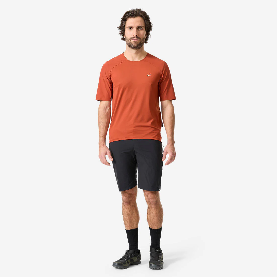 TRICOTA MTB HOMBRE 500 HOMBRE - Image 11
