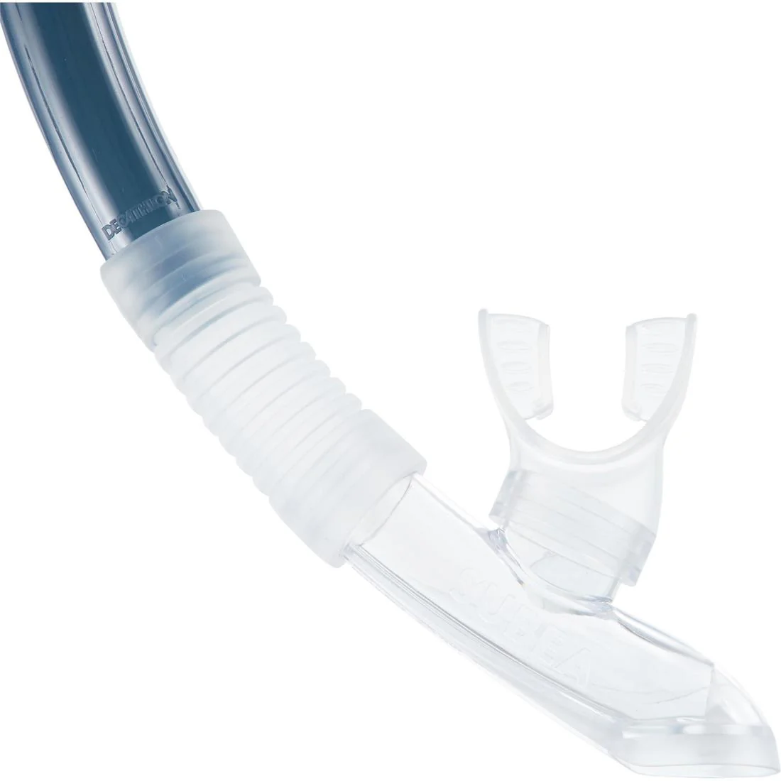 TUBO DE SNORKEL ADULTOS 100 - Image 10