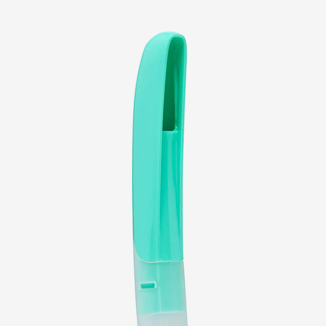 TUBO DE SNORKEL ADULTOS 100 - Image 3