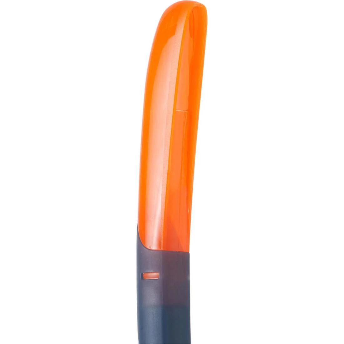 TUBO DE SNORKEL ADULTOS 100 - Image 6