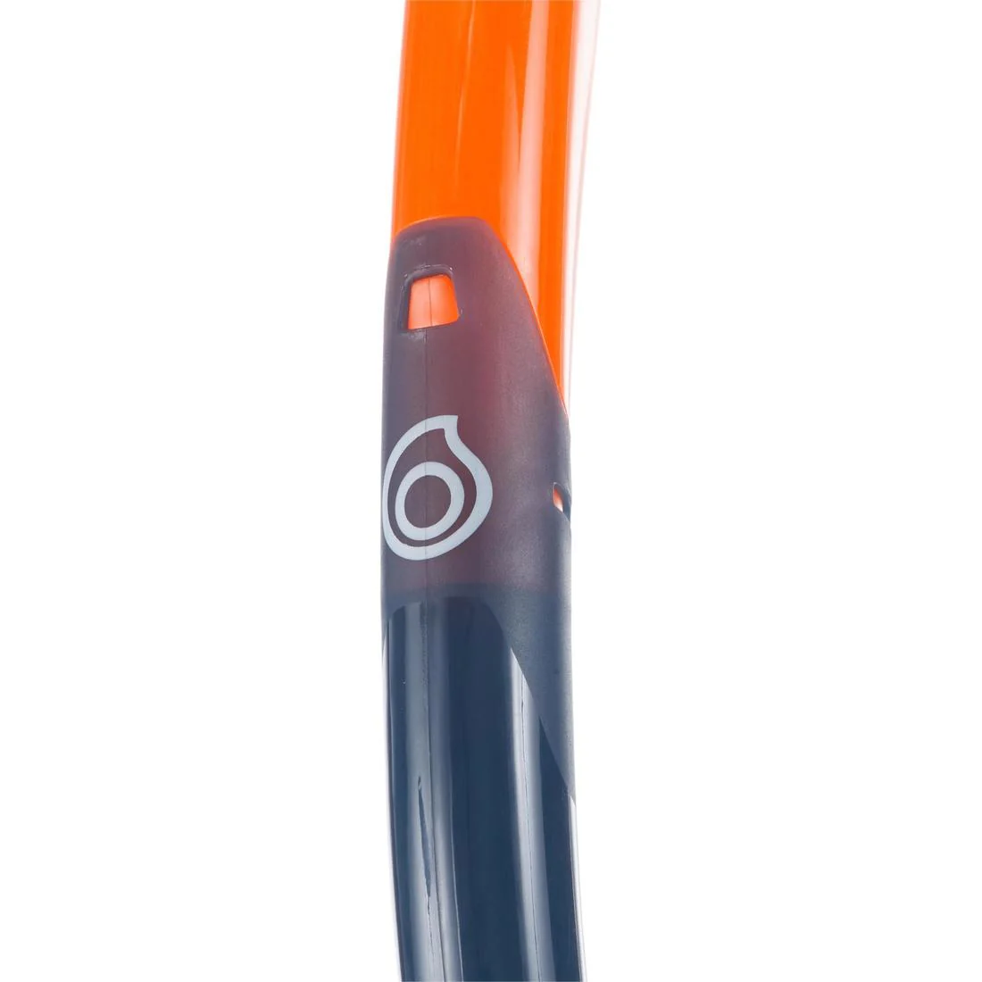 TUBO DE SNORKEL ADULTOS 100 - Image 8
