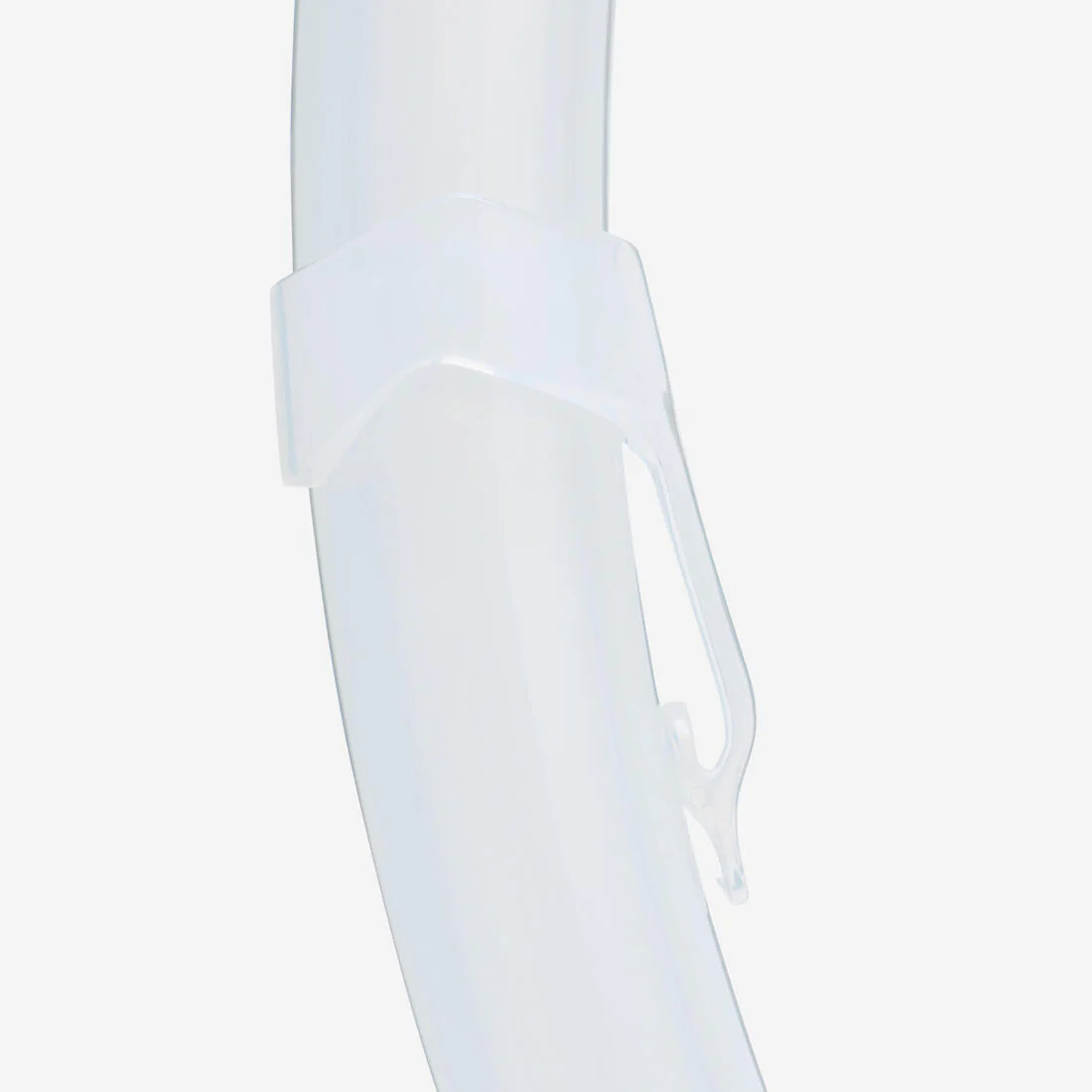 TUBO DE SNORKEL ADULTOS 100 - Image 9