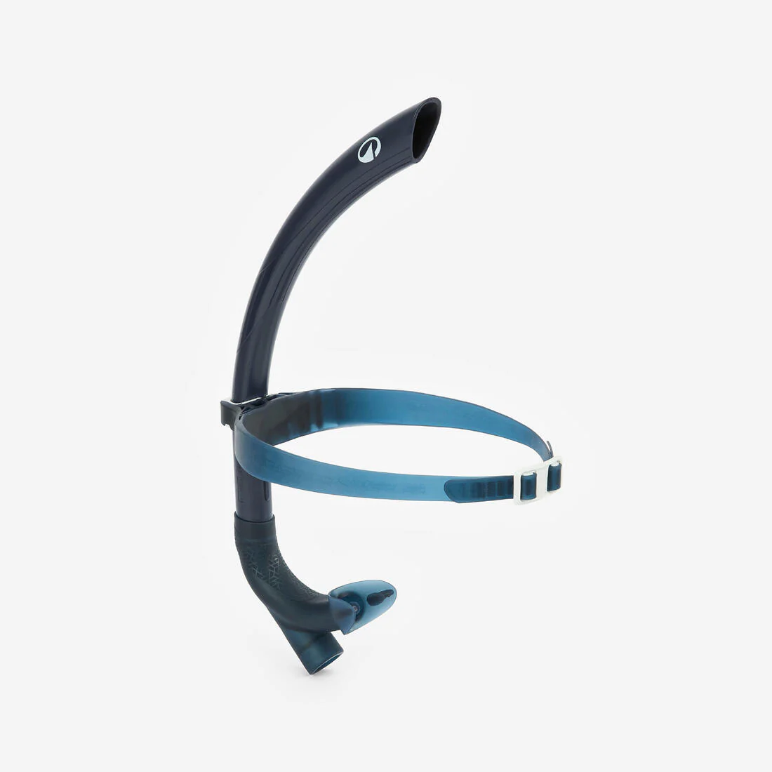 TUBO FRONTAL NATACIÓN S/M