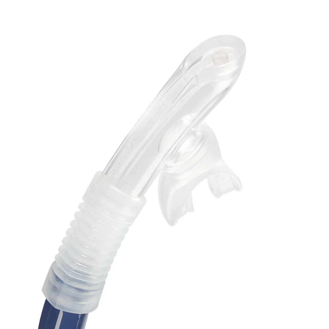 TUBO SECO SNORKEL 100 VÁLVULA SISTEMA DRY TOP - Image 10