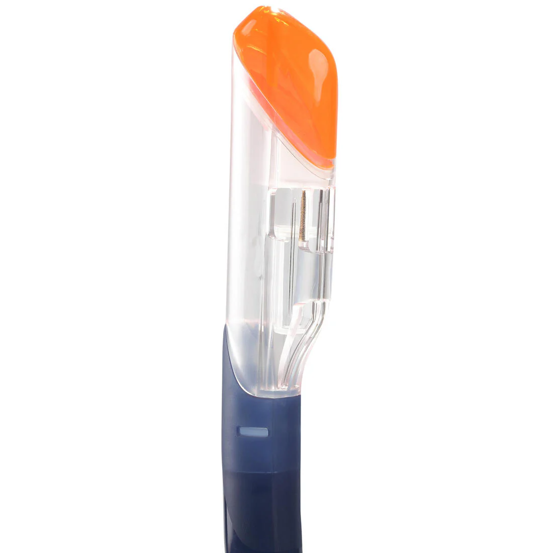 TUBO SECO SNORKEL 100 VÁLVULA SISTEMA DRY TOP - Image 3