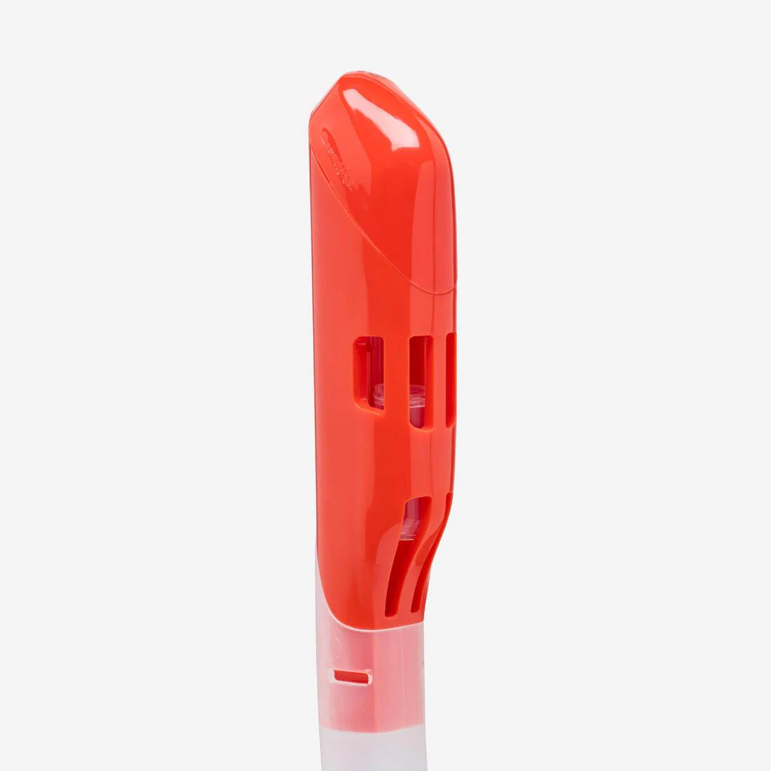 TUBO SECO SNORKEL 100 VÁLVULA SISTEMA DRY TOP - Image 4