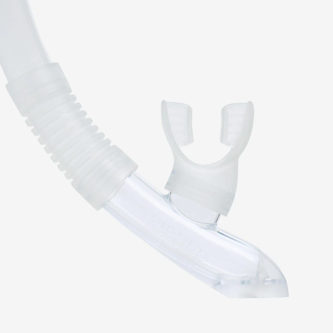 TUBO SECO SNORKEL 100 VÁLVULA SISTEMA DRY TOP - Image 5