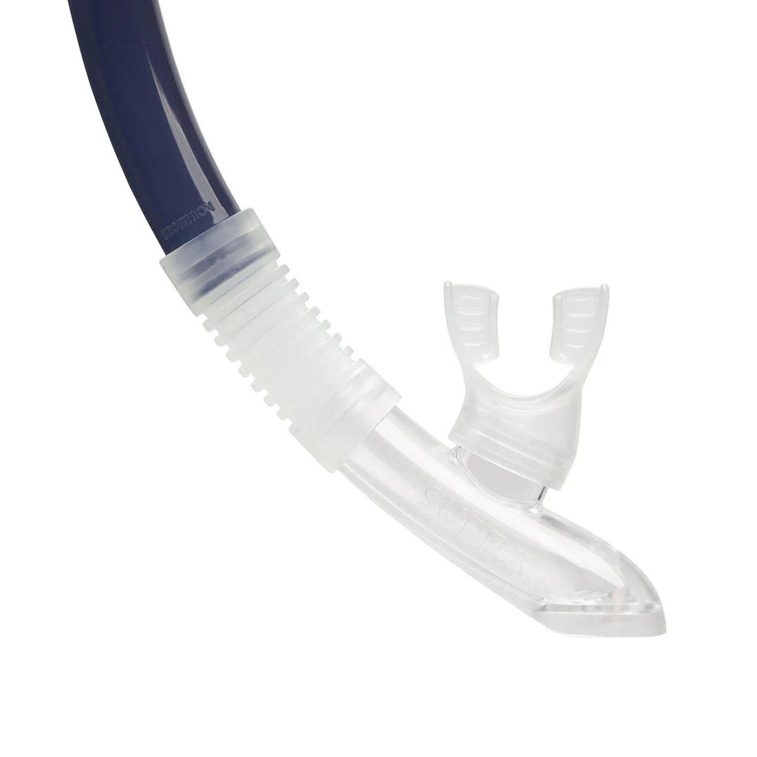 TUBO SECO SNORKEL 100 VÁLVULA SISTEMA DRY TOP - Image 7