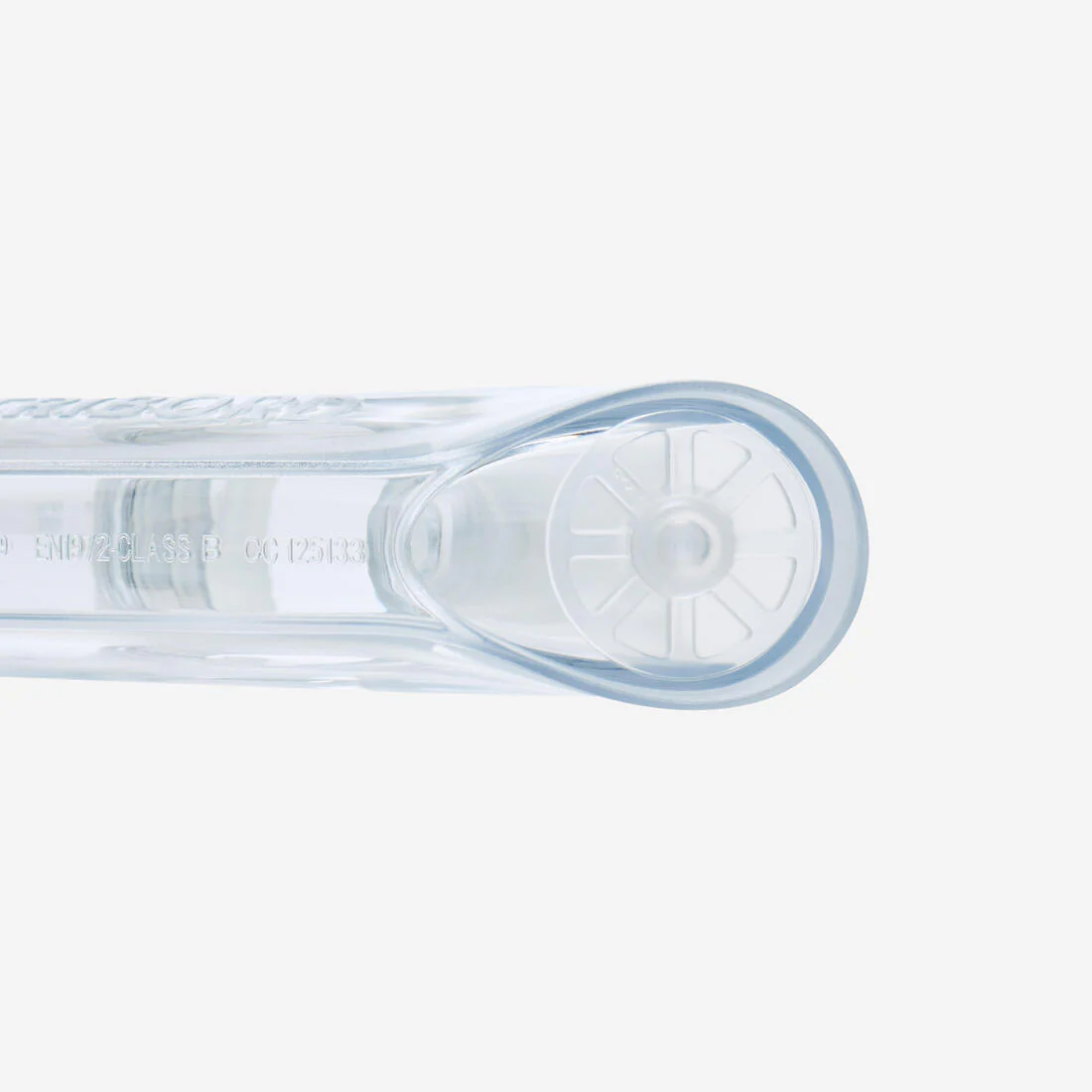 TUBO SECO SNORKEL 100 VÁLVULA SISTEMA DRY TOP - Image 9