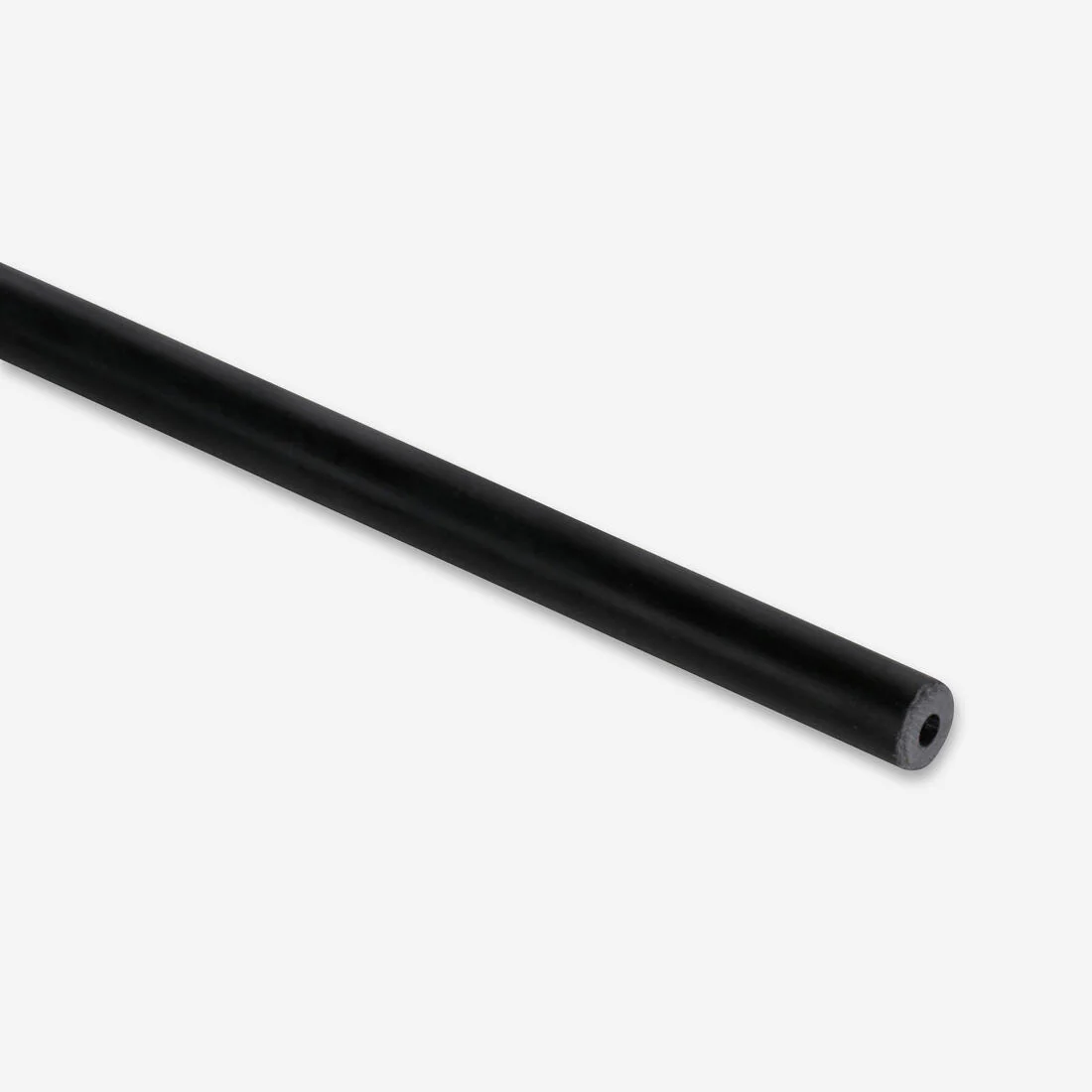 VARILLA DE FIBRA 60 CM Ø 7,9MM