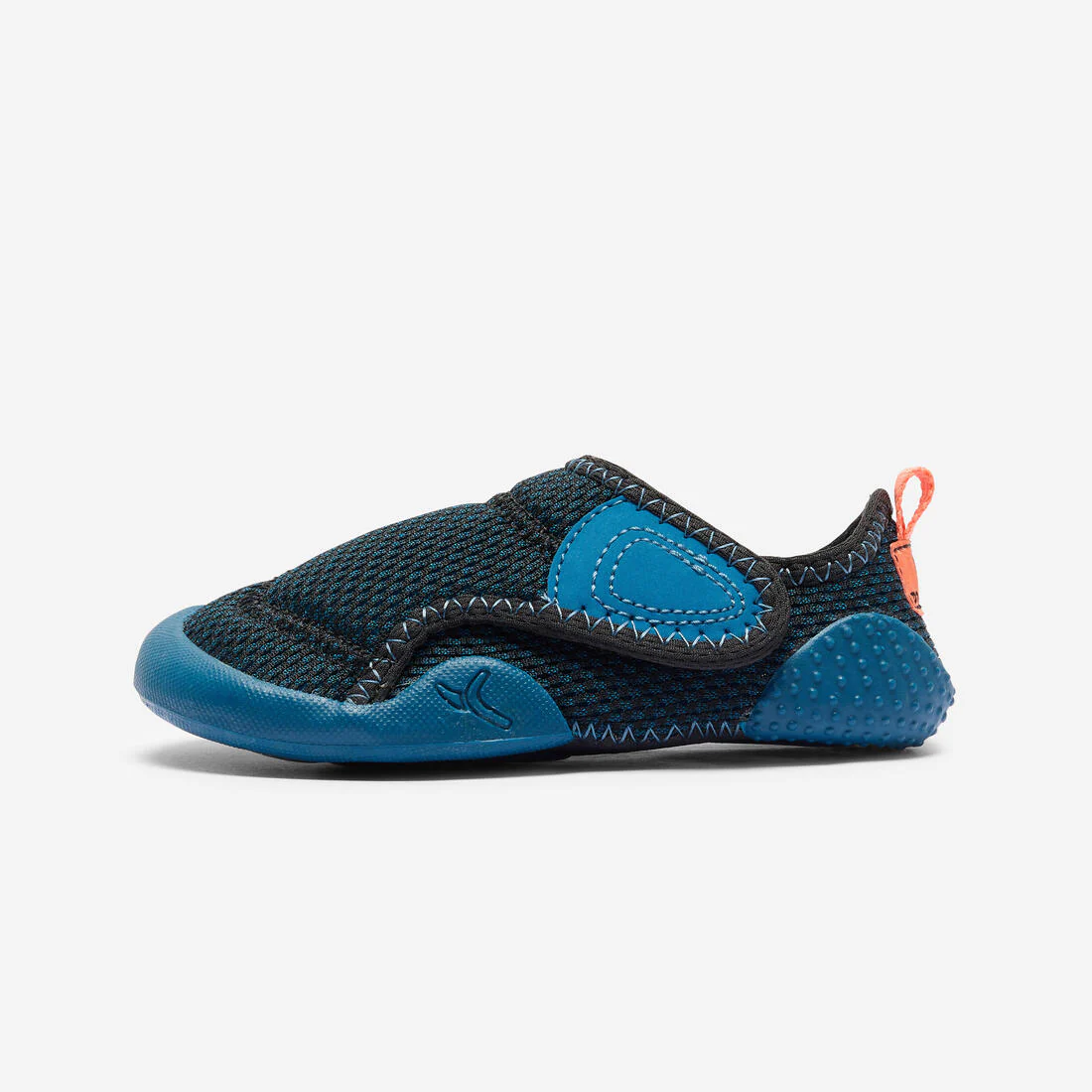 ZAPATILLAS BEBÉS 500