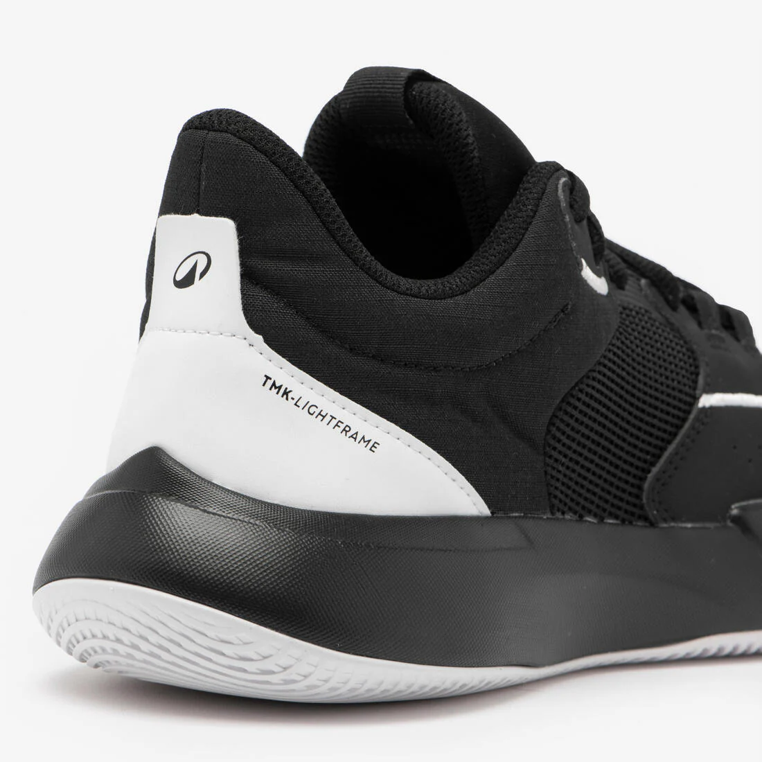 ZAPATILLAS DE BÁSQUETBOL ADULTO FAST 500 LOW - Image 3