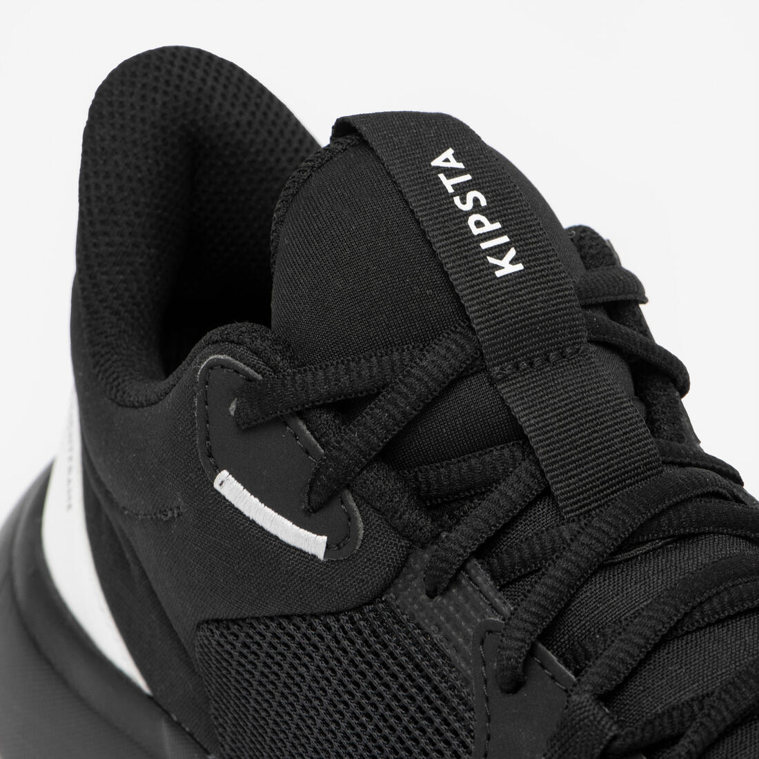 ZAPATILLAS DE BÁSQUETBOL ADULTO FAST 500 LOW - Image 5