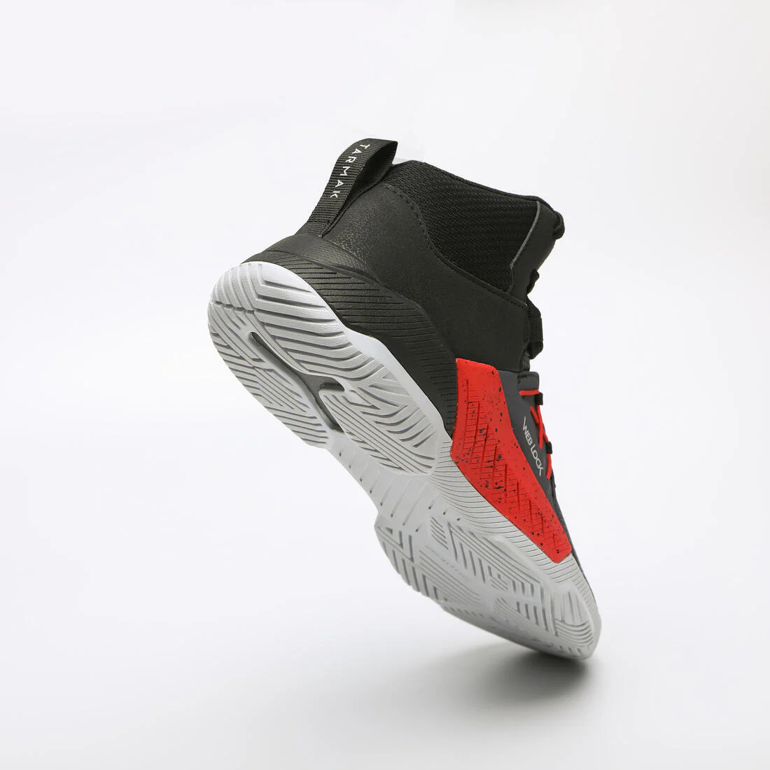 ZAPATILLAS DE BÁSQUETBOL PROTECT 120 - Image 6
