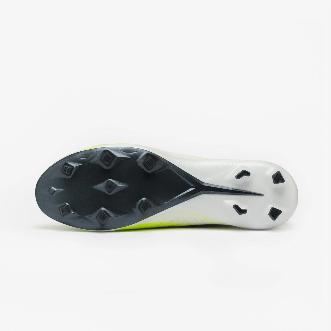 Botines de Fútbol Hombre CLR 7 Elite FG Edición Griezmann - Image 5