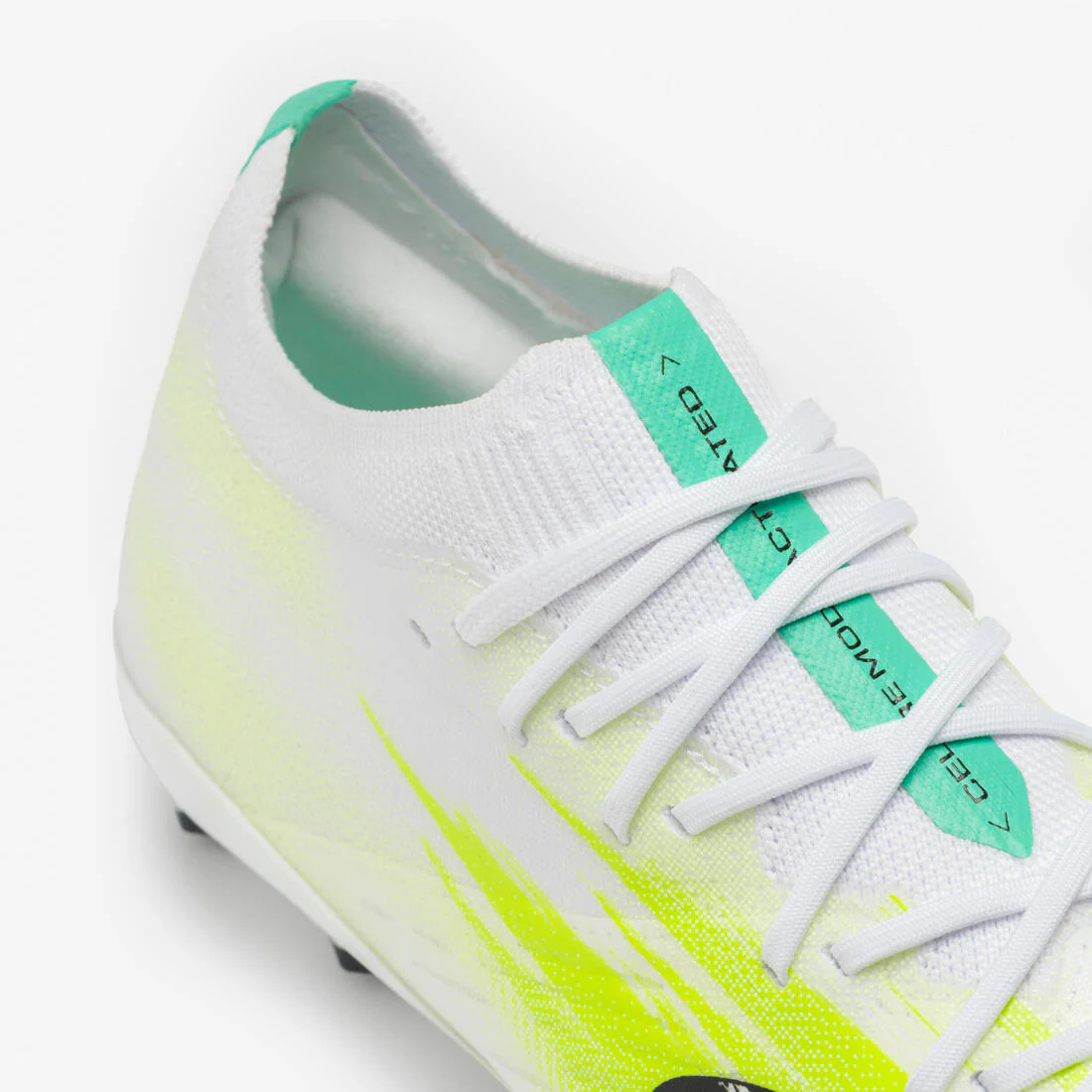 Botines de Fútbol Hombre CLR 7 Elite FG Edición Griezmann - Image 7
