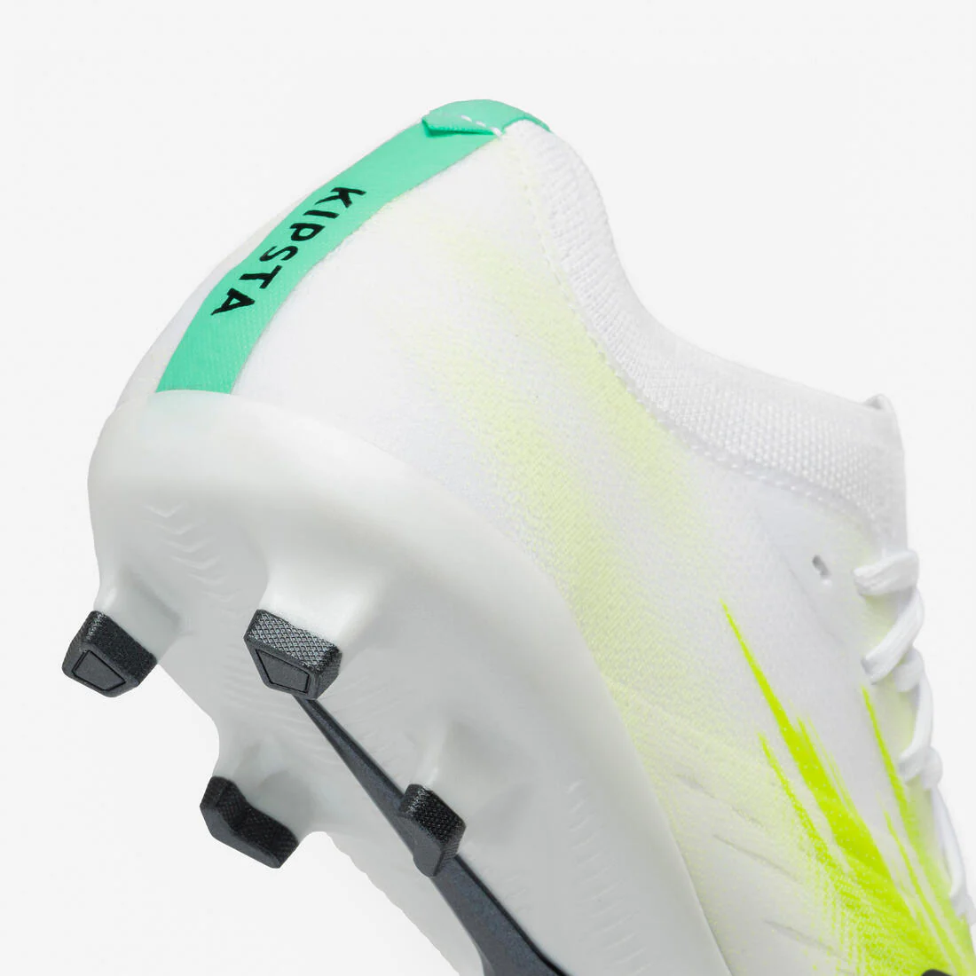 Botines de Fútbol Hombre CLR 7 Elite FG Edición Griezmann - Image 9