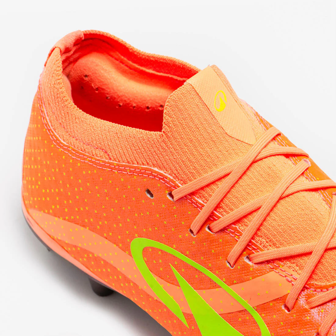 Botines de Fútbol Viralto III Campo Natural FG - Image 6