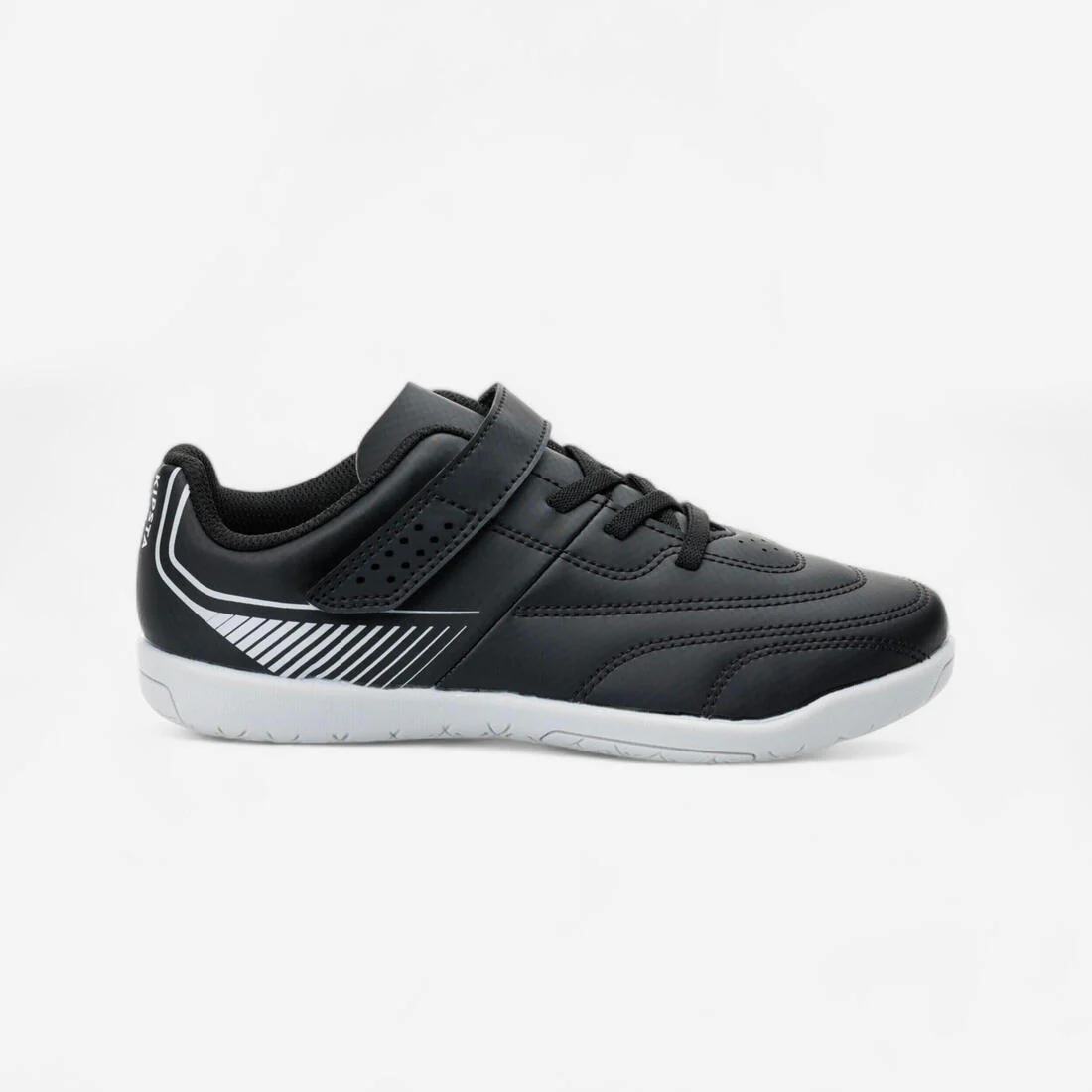 ZAPATILLAS DE FUTSAL 100 JUNIOR