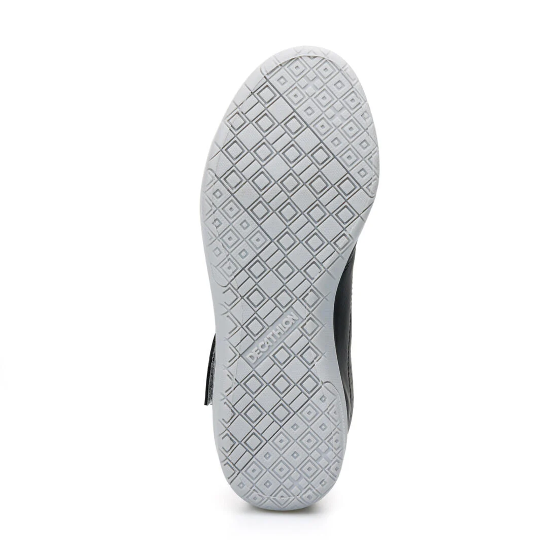 ZAPATILLAS DE FUTSAL 100 JUNIOR - Image 11