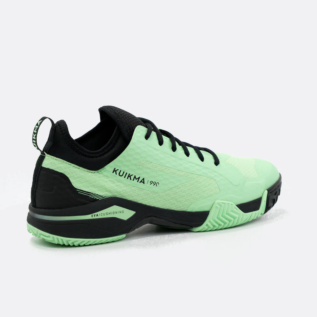 ZAPATILLAS DE PÁDEL HOMBRE - KUIKMA PS 990 DYN - Image 24