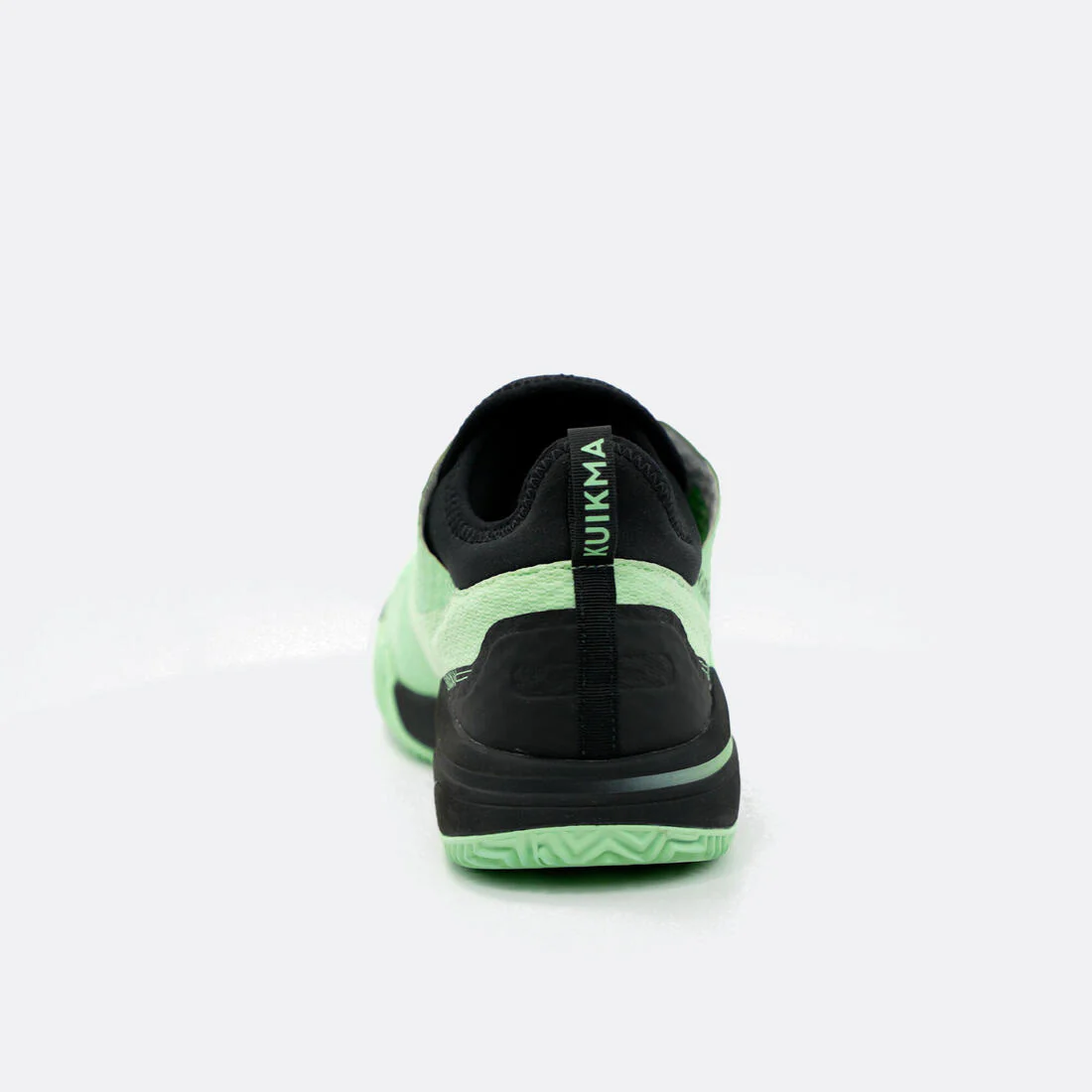 ZAPATILLAS DE PÁDEL HOMBRE - KUIKMA PS 990 DYN - Image 35