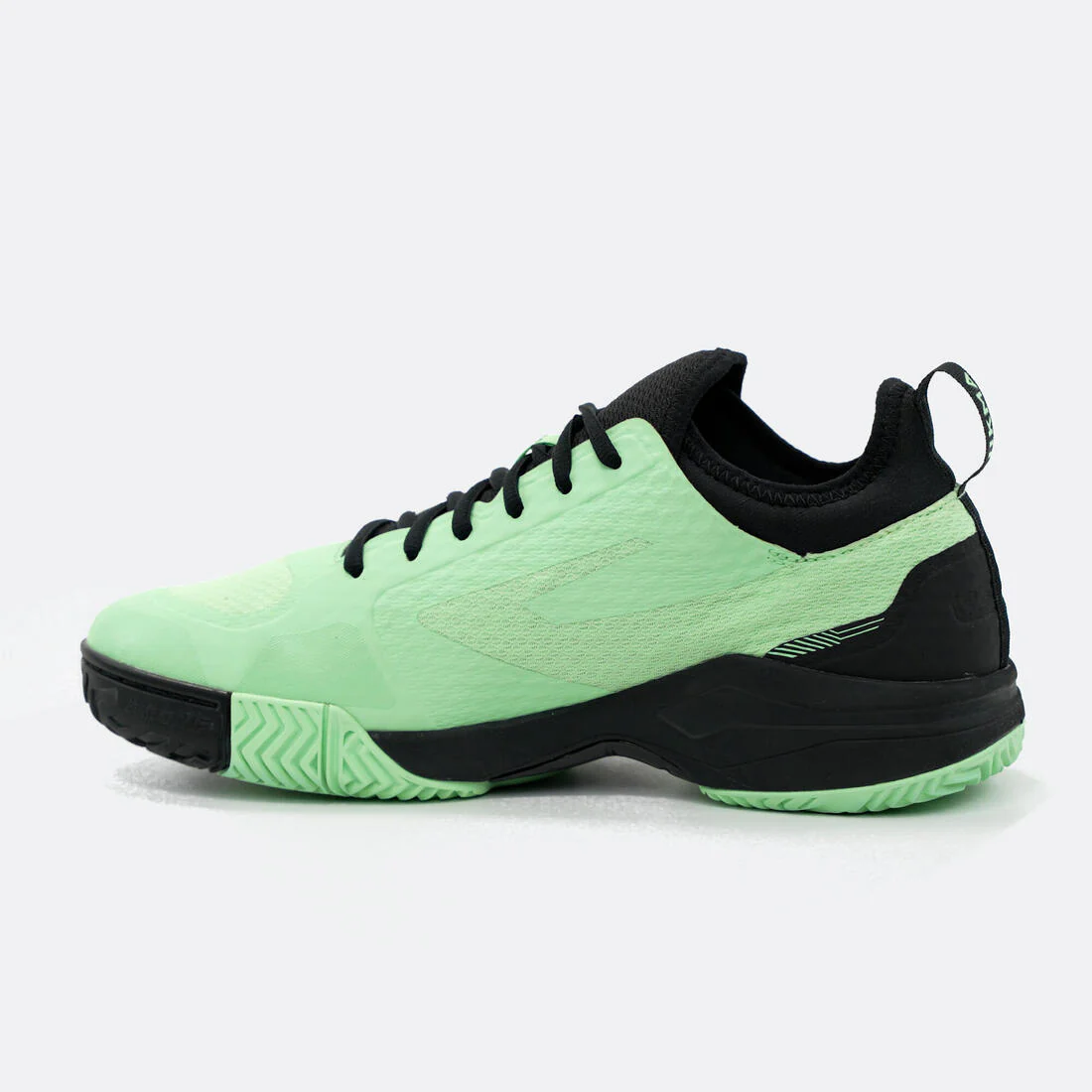 ZAPATILLAS DE PÁDEL HOMBRE - KUIKMA PS 990 DYN - Image 48
